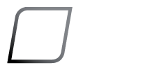 Sophos silver partner