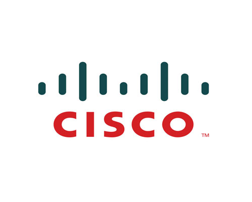 cisco