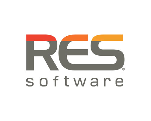 ressoftware