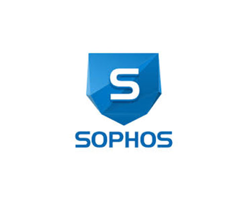 sophos