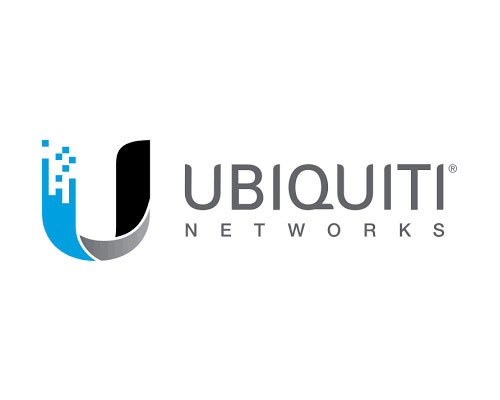 ubiquiti